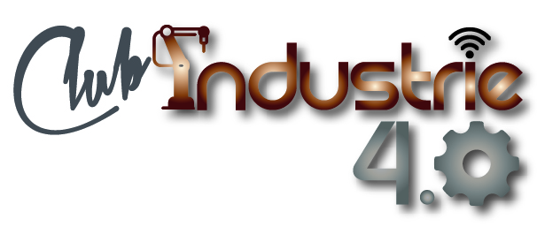 club industrie 4.0