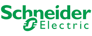 logo Schneider Electric