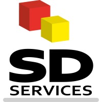 sd services